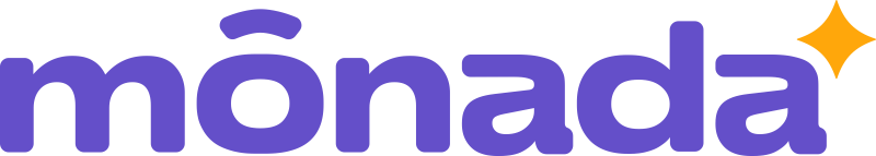 Mônada