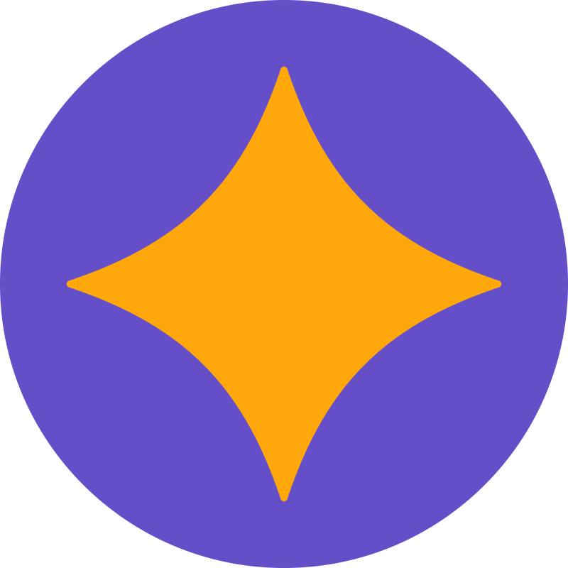 Mônada Logo